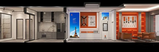 �r(sh��)�������O(sh��)Ӌ(j��)��׌ˇ�g(sh��)���M(j��n)����