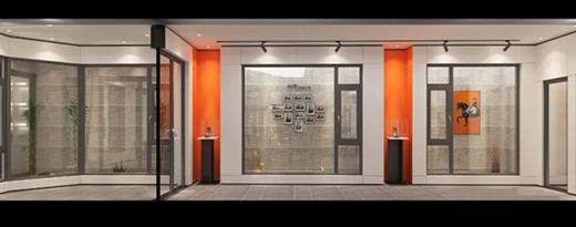 �r(sh��)�������O(sh��)Ӌ(j��)��׌ˇ�g(sh��)���M(j��n)����