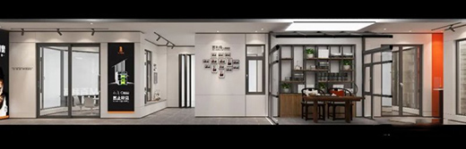 �r(sh��)�������O(sh��)Ӌ(j��)��׌ˇ�g(sh��)���M(j��n)����