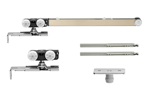 �ŝ�����o���z�����p���_��݆��׌��M����������