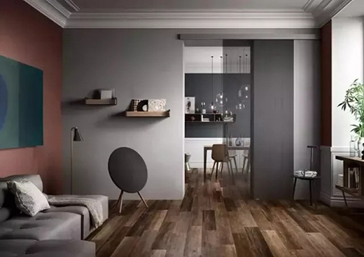 �ŝ�����o���z�����p���_��݆��׌��M����������