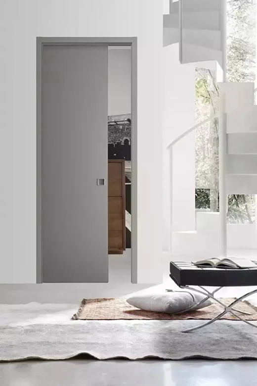 �ŝ�����o���z�����p���_��݆��׌��M����������