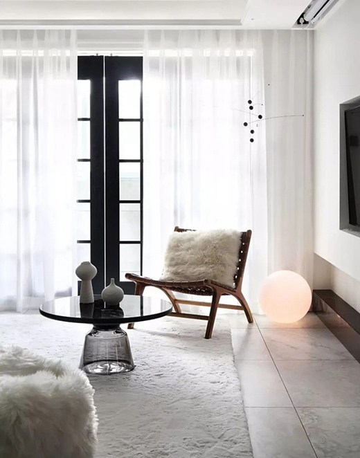 �ŝ�����o���z�����p���_��݆��׌��M����������