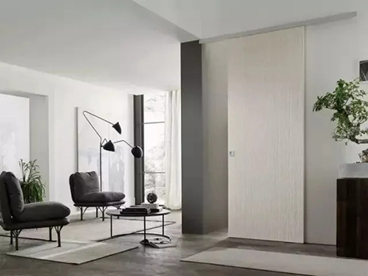 �ŝ�����o���z�����p���_��݆��׌��M����������