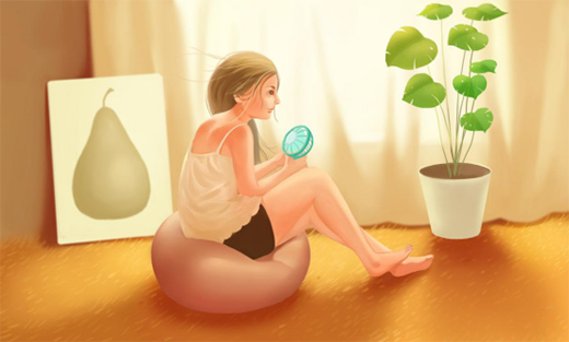 �W�����T(m��n)�� �����\(ch��ng)���O(sh��)Ӌ(j��)�B(t��i)�Ȍ�(sh��)�F(xi��n)��(l��)�ʽ