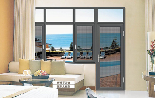 �W�����T(m��n)�� �����\(ch��ng)���O(sh��)Ӌ(j��)�B(t��i)�Ȍ�(sh��)�F(xi��n)��(l��)�ʽ