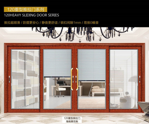 �W�����T(m��n)�� �����\(ch��ng)���O(sh��)Ӌ(j��)�B(t��i)�Ȍ�(sh��)�F(xi��n)��(l��)�ʽ