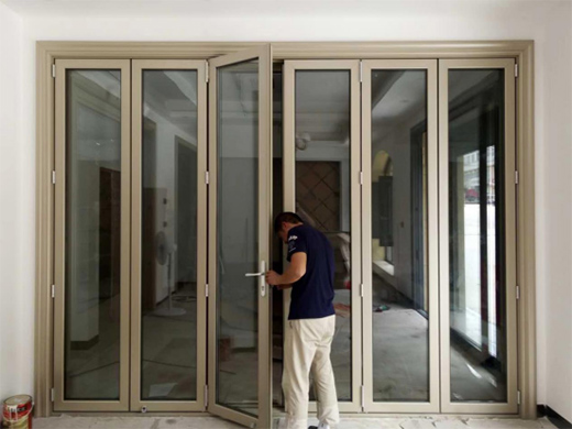 �W�����T(m��n)�� �����\(ch��ng)���O(sh��)Ӌ(j��)�B(t��i)�Ȍ�(sh��)�F(xi��n)��(l��)�ʽ