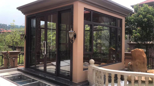 �W�����T(m��n)�� �����\(ch��ng)���O(sh��)Ӌ(j��)�B(t��i)�Ȍ�(sh��)�F(xi��n)��(l��)�ʽ