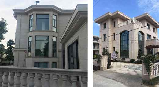 �W�����T(m��n)�� �����\(ch��ng)���O(sh��)Ӌ(j��)�B(t��i)�Ȍ�(sh��)�F(xi��n)��(l��)�ʽ