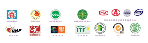 �h(yu��n)��h(hu��n)�����z�ܵ���У�@�����������\(y��n)��ͬ��