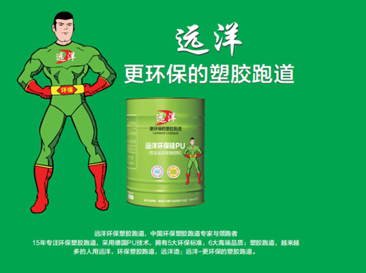 �h(yu��n)��h(hu��n)�����z�ܵ���У�@���ߣ������\(y��n)��ͬ��