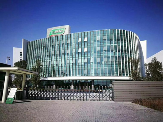 ���Ø�Ϳ������һ�ҡ��Gɫ���S�����ɘI(y��)�ȓ��Д��������I(y��)