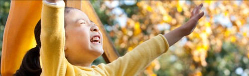 Ү�������T�iYMH71���@���w�N��΢��ֵ�Ó���