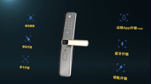 Ү�������T�iYMH71���@���w�N��΢��ֵ�Ó���