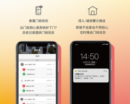 Ү�������T�iYMH71���@���w�N��΢��ֵ�Ó���