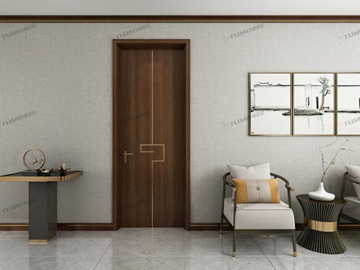 �Ì���ľ�T���P�ڼ��҂����Լ����뷨