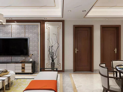 �Ì���ľ�T���P�ڼ��҂����Լ����뷨