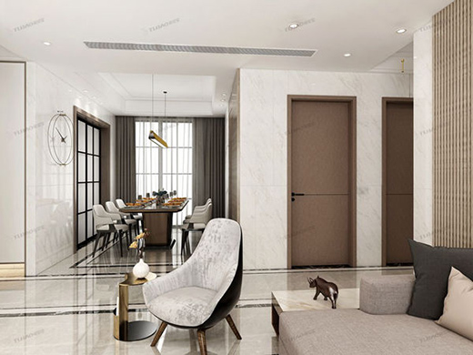 �Ì���ľ�T���P�ڼ��҂����Լ����뷨