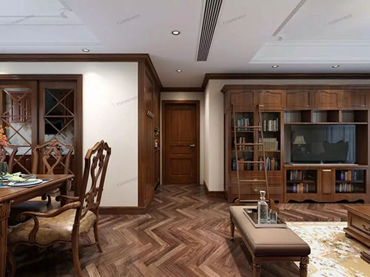 �Ì���ľ�T���P�ڼ��҂����Լ����뷨