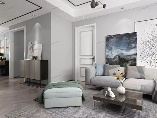 �Ì���ľ�T���P�ڼ��҂����Լ����뷨