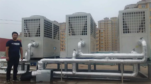 ���Ķ��������՚��ܟ�ó���ů�������x��