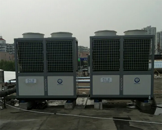 ���Ķ��������՚��ܟ�ó���ů�������x��