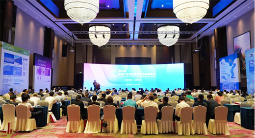 ����ˮ���ذ����@�Ї�(gu��)�ɴ�ˮ�ԼҾ���֮һ����!