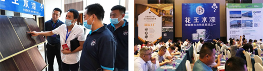 ����ˮ���ذ����@�Ї�(gu��)�ɴ�ˮ�ԼҾ���֮һ����!