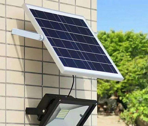 ̫��ܟ������M������������늺��������Ԅӳ��