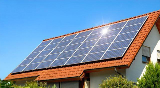 ̫��ܟ������M������������늺ɣ������Ԅӳ��