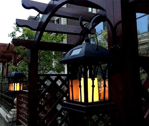 ̫��ܟ������M������������늺��������Ԅӳ��