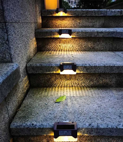 ̫��ܟ������M������������늺ɣ������Ԅӳ��