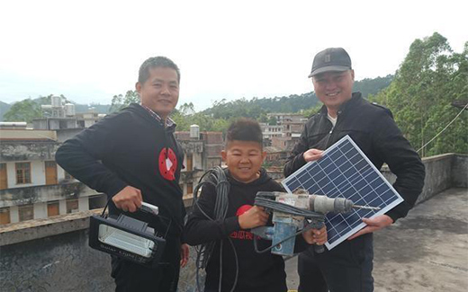 ̫��ܟ������M������������늺��������Ԅӳ��