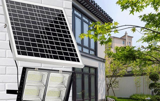 ̫��ܟ������M������������늺��������Ԅӳ��