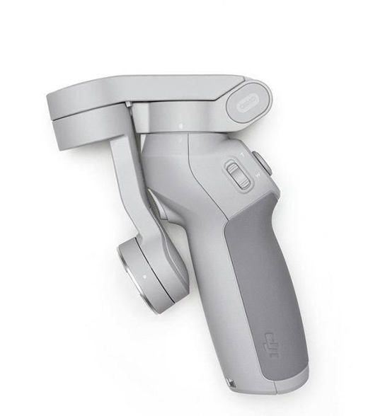 DJI ��OM4�֙C(j��)��(w��n)����899Ԫ������ʽ�O(sh��)Ӌ(j��)�鄓(chu��ng)������