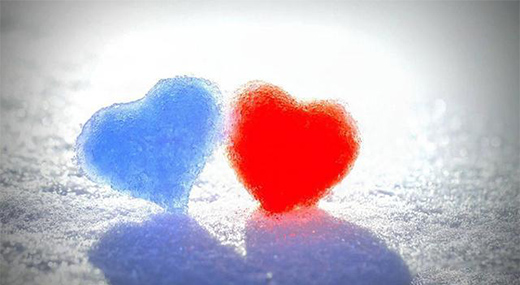 ���𿨠��Ƅ�(d��ng)�(y��ng)�ⷿ��׌��������ÿһ��