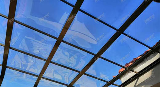 ���𿨠��Ƅ�(d��ng)�(y��ng)�ⷿ��׌��������ÿһ��