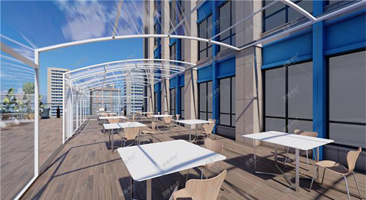 ���𿨠��Ƅ�(d��ng)�(y��ng)�ⷿ��׌��������ÿһ��