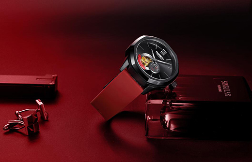 ʮ���ֱ�Ʒ�Ƅ�ʿ�D���o�㲻һ�ӵĸ���