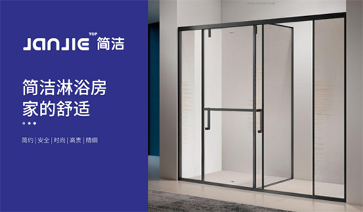 ������ԡ�� �����Ї��l(w��i)ԡ�ИI(y��)Ӱ���Ʒ��