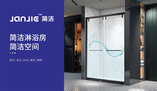 ������ԡ�� �����Ї��l(w��i)ԡ�ИI(y��)Ӱ���Ʒ��