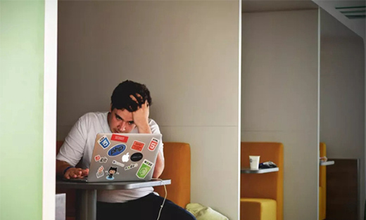 ����ȫ�X�Ҿߣ��k�����g��5A��(j��)�k���Ͳ��@ôһ�c(di��n)