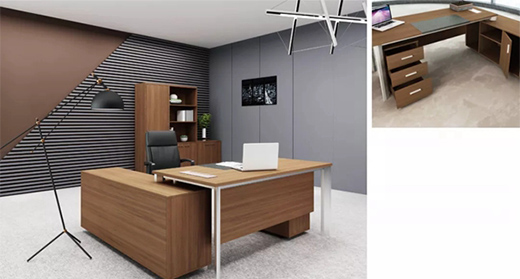 ����ȫ�X�Ҿߣ��k�����g��5A��(j��)�k���Ͳ��@ôһ�c(di��n)