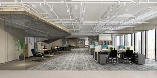 ����ȫ�X�Ҿߣ��k�����g��5A��(j��)�k���Ͳ��@ôһ�c(di��n)