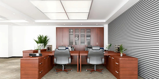 ����ȫ�X�Ҿߣ��k�����g��5A��(j��)�k���Ͳ��@ôһ�c(di��n)