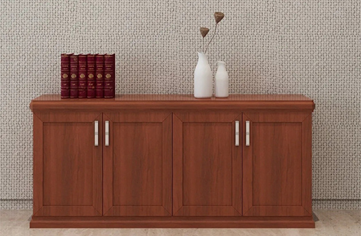 ����ȫ�X�Ҿߣ��k�����g��5A��(j��)�k���Ͳ��@ôһ�c(di��n)