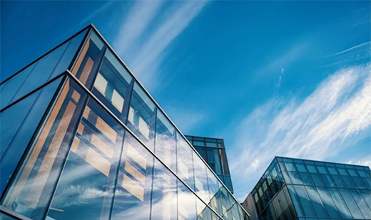 ����ȫ�X�Ҿߣ��k�����g��5A��(j��)�k���Ͳ��@ôһ�c(di��n)