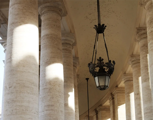 ��������ˇ�g(sh��)Ϳ�ϣ���Ҋ��ʯ֮��