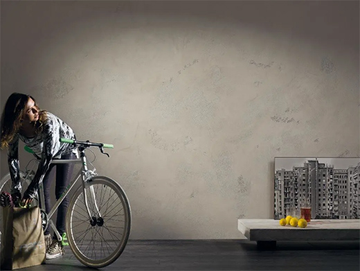 ��������ˇ�g(sh��)Ϳ�ϣ���Ҋ��ʯ֮��